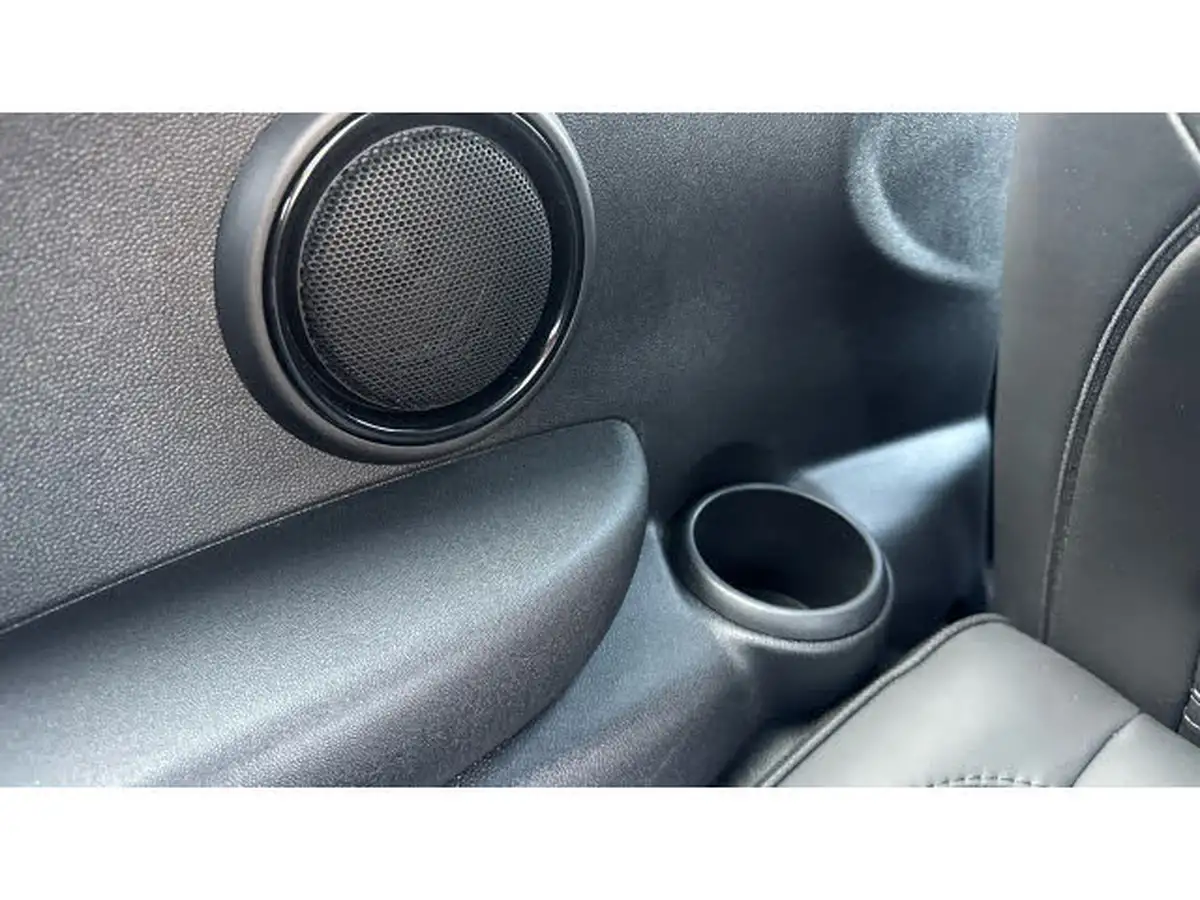 2023-mini-cooper-15-cooper-exclusive-premium-auto-hatchback-3d-auto-big-27