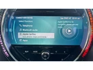 2023-mini-cooper-15-cooper-exclusive-premium-auto-hatchback-3d-auto-small-42