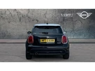 2023-mini-cooper-15-cooper-exclusive-premium-auto-hatchback-3d-auto-small-14