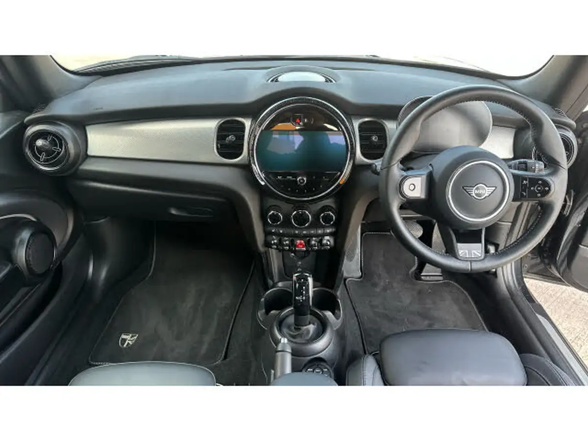 2023-mini-cooper-15-cooper-exclusive-premium-auto-hatchback-3d-auto-big-3