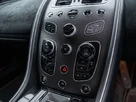 2018-aston-martin-vantage-47-v8-vantage-s-coupe-sportshift-ii-small-27