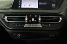2023-bmw-1-series-15-118i-sport-dct-small-30