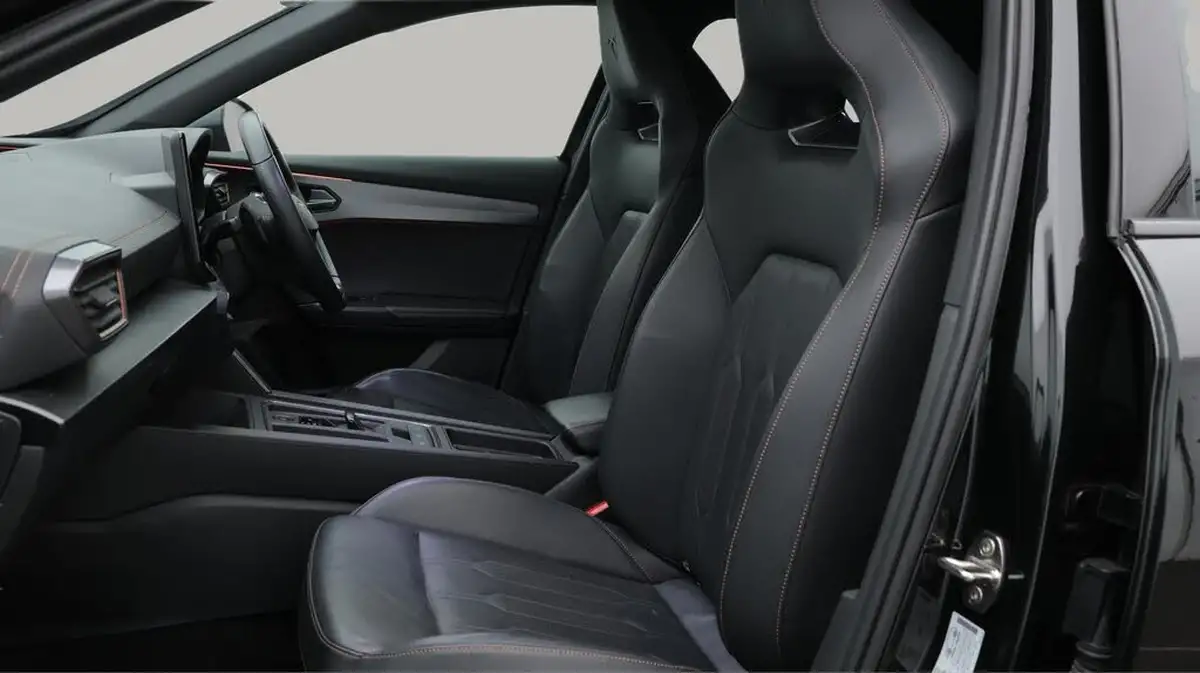 2023-cupra-formentor-15-tsi-v2-dsg-big-14