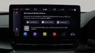 2023-cupra-formentor-15-tsi-v2-dsg-small-25