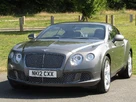 2012-bentley-continental-60-gt-mds-small-0