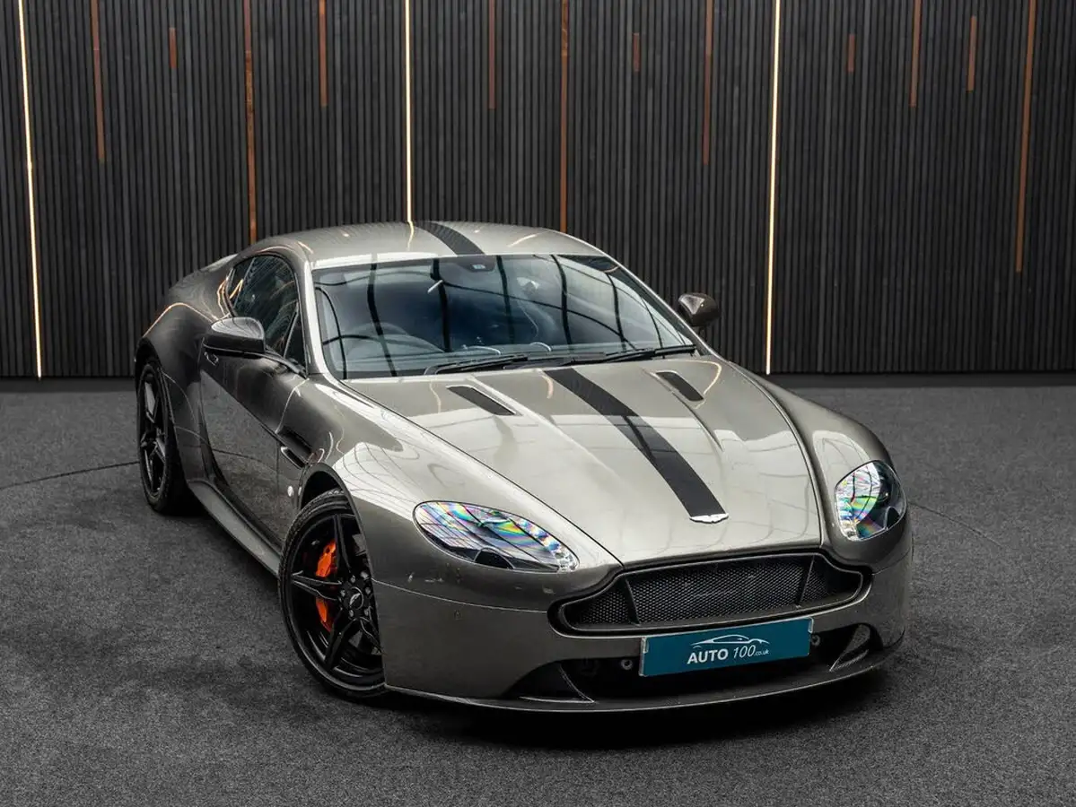 2018-aston-martin-vantage-47-v8-vantage-s-coupe-sportshift-ii-big-16