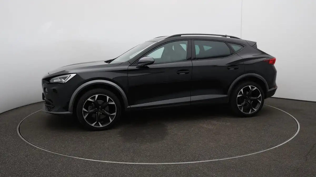 2023-cupra-formentor-15-tsi-v2-dsg-big-66