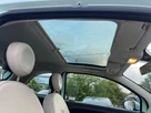 2015-fiat-500-12-lounge-ss-small-34