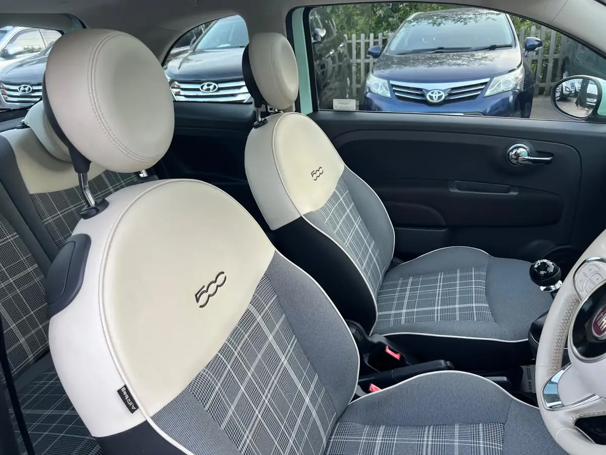 2015-fiat-500-12-lounge-ss-big-23