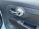2015-fiat-500-12-lounge-ss-small-38
