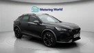 2023-cupra-formentor-15-tsi-v2-dsg-small-1