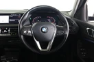 2023-bmw-1-series-15-118i-sport-dct-small-54
