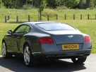 2012-bentley-continental-60-gt-mds-small-24