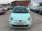 2015-fiat-500-12-lounge-ss-small-10