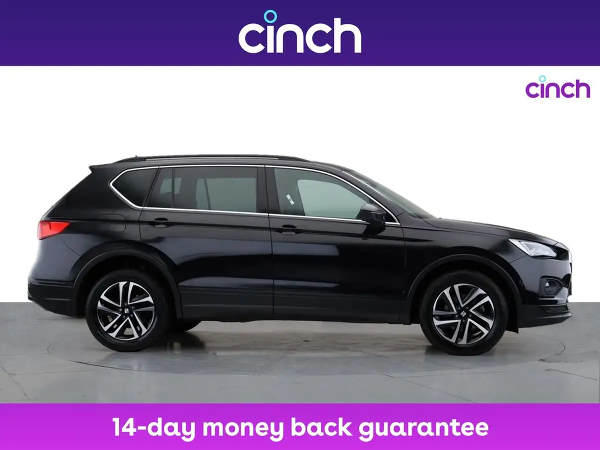 2022-seat-tarraco-20tdi-se-technology-dsg-big-10