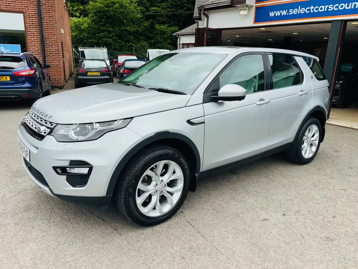 2016-land-rover-discovery-sport-20td4-hse-180ps-4x4-auto-big-3