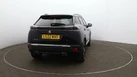 2022-peugeot-2008-suv-12-puretech-gt-small-58