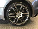 2022-jaguar-f-type-50-v8-p450-r-dynamic-rwd-convertible-small-6