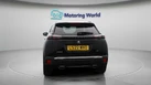 2022-peugeot-2008-suv-12-puretech-gt-small-6