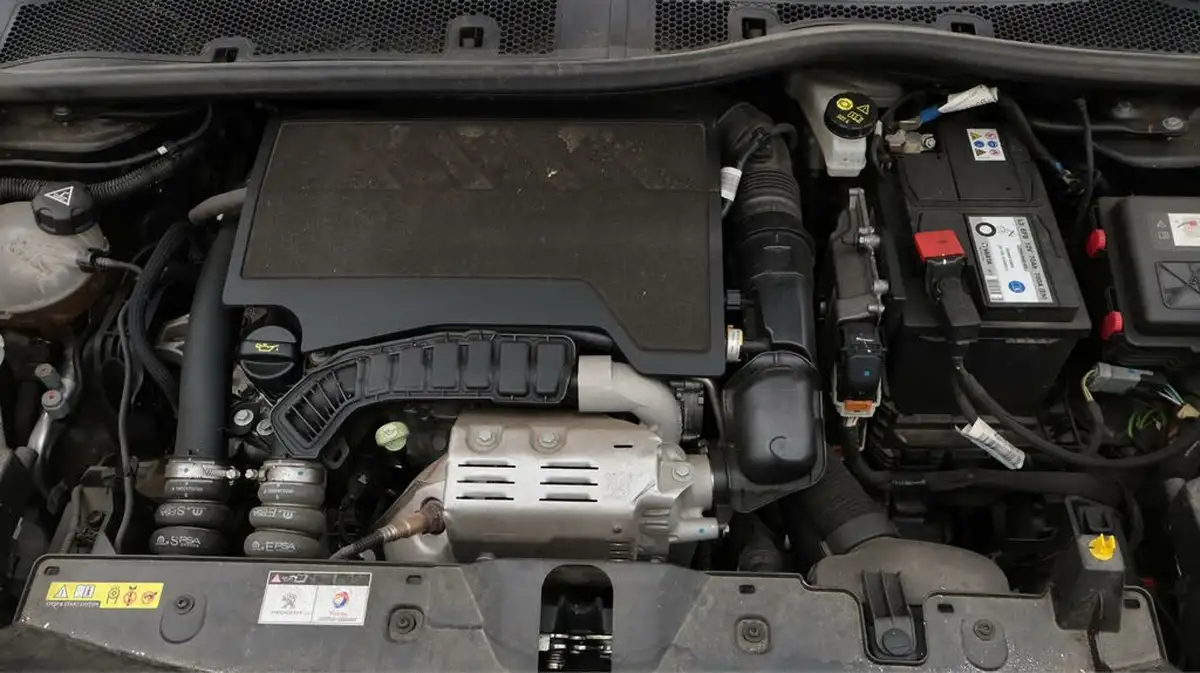 2022-peugeot-2008-suv-12-puretech-gt-big-19