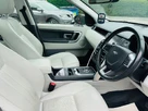 2016-land-rover-discovery-sport-20td4-hse-180ps-4x4-auto-small-42