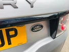 2016-land-rover-discovery-sport-20td4-hse-180ps-4x4-auto-small-18