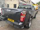 2021-isuzu-d-max-19td-dl20-double-pickup-small-2
