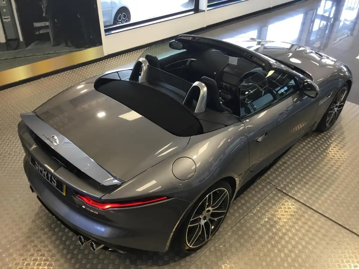 2022-jaguar-f-type-50-v8-p450-r-dynamic-rwd-convertible-big-43