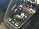 2022-jaguar-f-type-50-v8-p450-r-dynamic-rwd-convertible-small-30