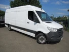 2021-mercedes-benz-sprinter-20cdi-315-l1h1-progressive-150pseu6dt-panel-rwd-eco-gear-360-small-26