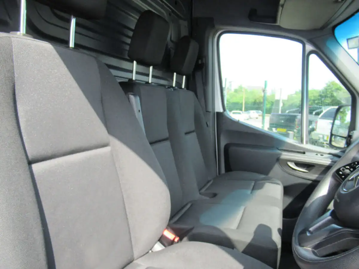 2021-mercedes-benz-sprinter-20cdi-315-l1h1-progressive-150pseu6dt-panel-rwd-eco-gear-360-big-15