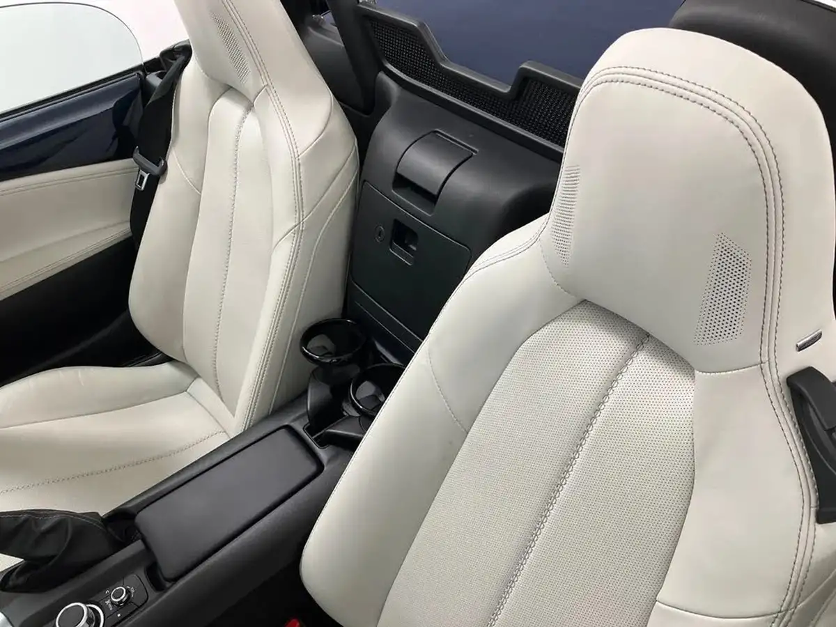 2023-mazda-mx-5-15-kizuna-big-34