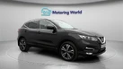 2020-nissan-qashqai-13-dig-t-n-connecta-140ps-small-1