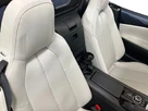 2023-mazda-mx-5-15-kizuna-small-21