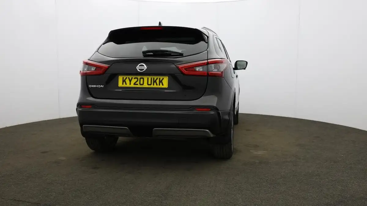 2020-nissan-qashqai-13-dig-t-n-connecta-140ps-big-62