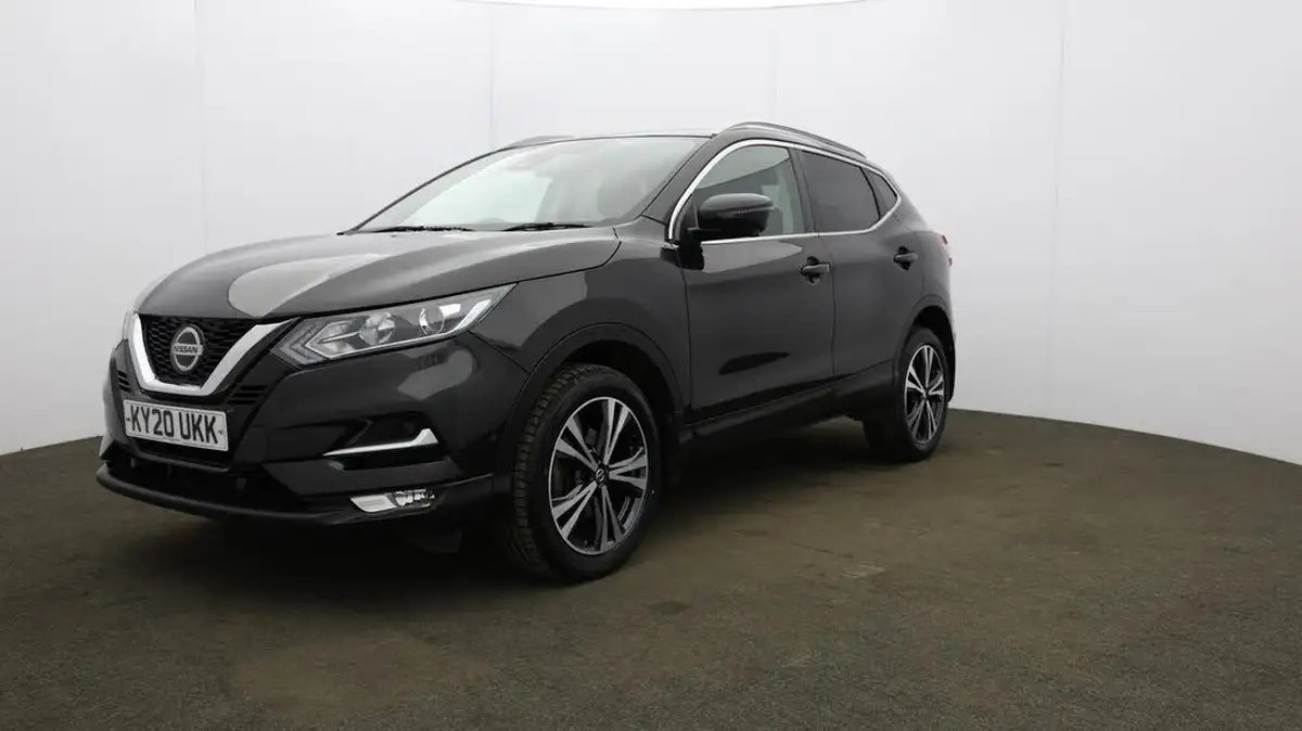 2020-nissan-qashqai-13-dig-t-n-connecta-140ps-big-38
