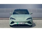 2025-byd-seal-e-excellence-small-2