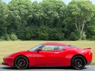 2010-lotus-evora-35-22-small-3