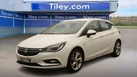 2017-vauxhall-astra-14i-16v-turbo-sri-150ps-hatchback-small-2