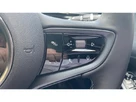 2025-byd-seal-e-excellence-small-26