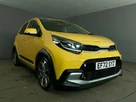 2022-kia-picanto-10-x-line-auto-seq-small-10