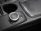 2017-mercedes-benz-gla-class-21d-gla-220d-amg-line-executivess-small-42