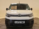 2022-citroen-berlingo-15-bluehdi-1000-enterprise-edition-100pseu6d-small-12