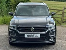 2019-volkswagen-t-roc-16tdi-r-line-small-22