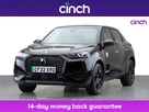 2022-ds-ds-3-crossback-e-tense-performance-line-small-2