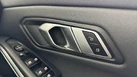 2022-bmw-3-series-20-330e-sport-touring-5d-small-23
