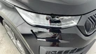 2023-skoda-kodiaq-20tdi-laurin-klement-200ps-small-39