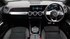 2023-mercedes-benz-eqb-e-300-amg-line-small-13