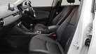 2019-mazda-cx-3-20-sport-nav-121ps-2wdss-small-14