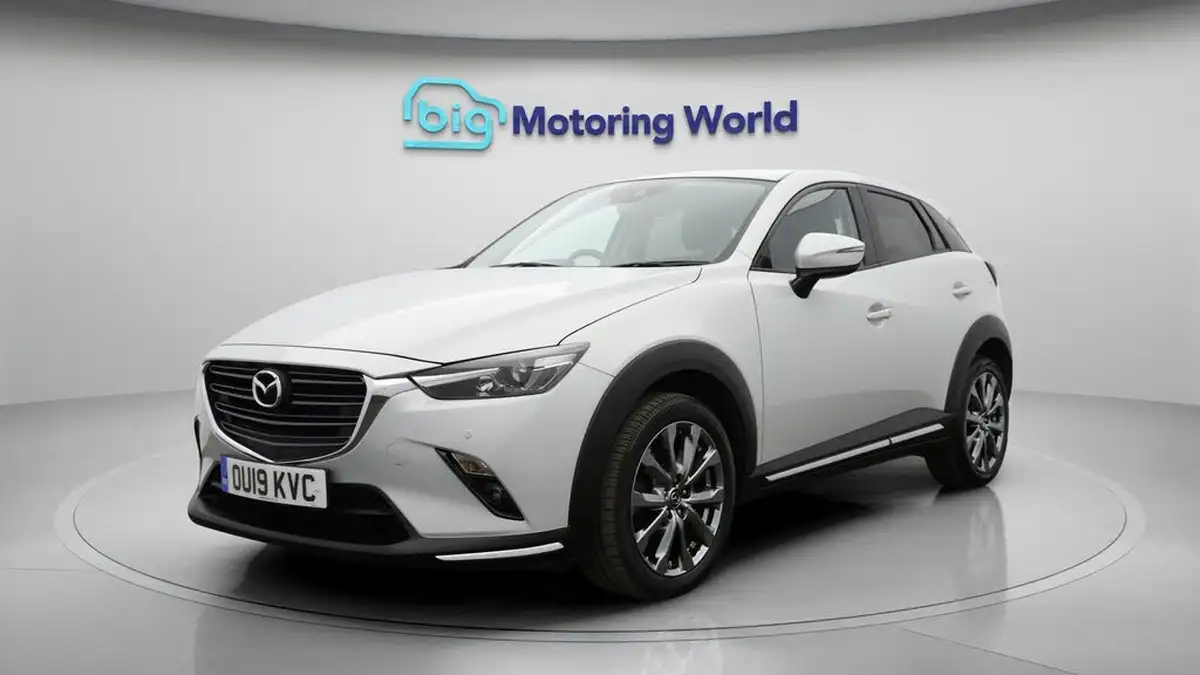 2019-mazda-cx-3-20-sport-nav-121ps-2wdss-big-3